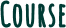 コース一覧