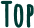 TOPへ戻る