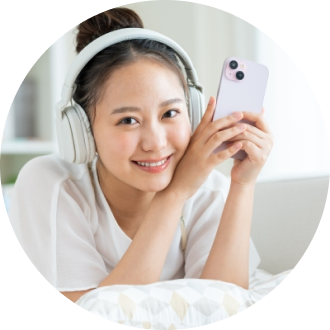 ふらっと声出しコース