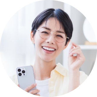 ジェンダーフリーコース