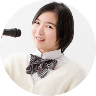 短期集中・１か月コース