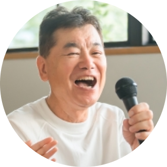 演歌・歌謡曲コース