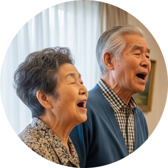 ワークショップ・出張型レッスン