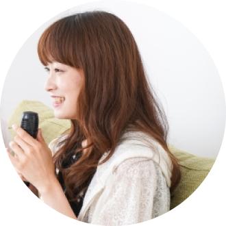 音に敏感な方に配慮したレッスン