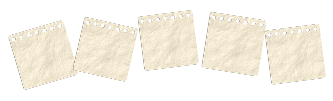 レッスンでよくうたわれる曲リスト