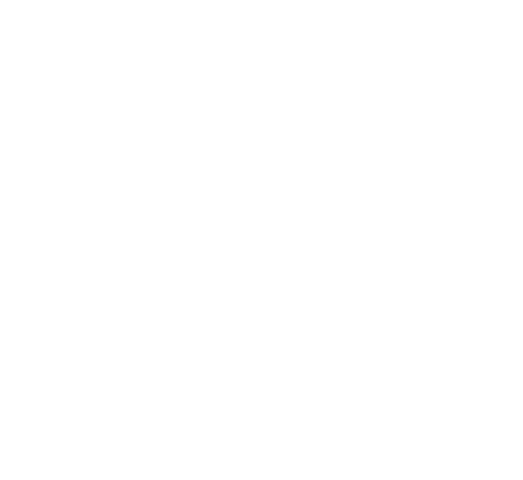 こんな生徒さんが通われていますのイラスト