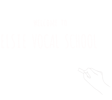ボーカルスクール名